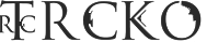 trcko logo